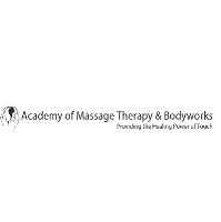 Academy of Massage Therapy image 5